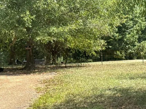 2954 King Rd, Forest, MS 39074