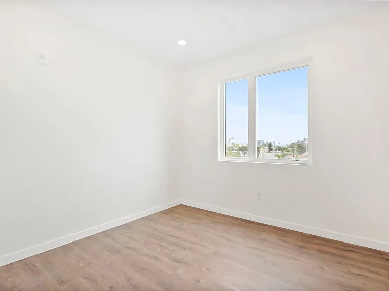4505 Illinois Street - North Park's Newest Boutique Upscale Apartments — Photo 67