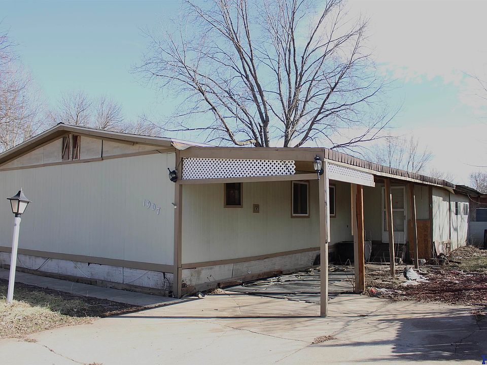 1st image of 1907 Bellville Cir