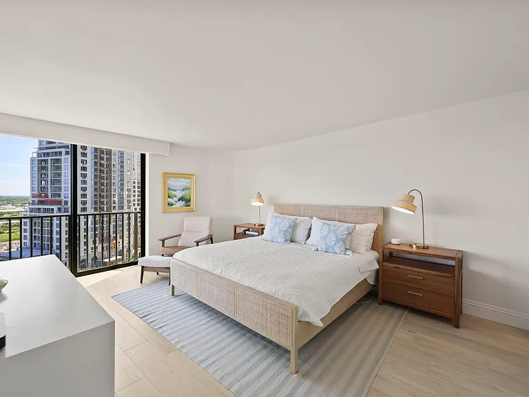 1200 S Flagler Dr #1906 — Photo 22