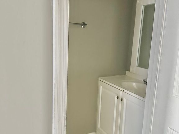 5th image of 1365 Steed St #1374