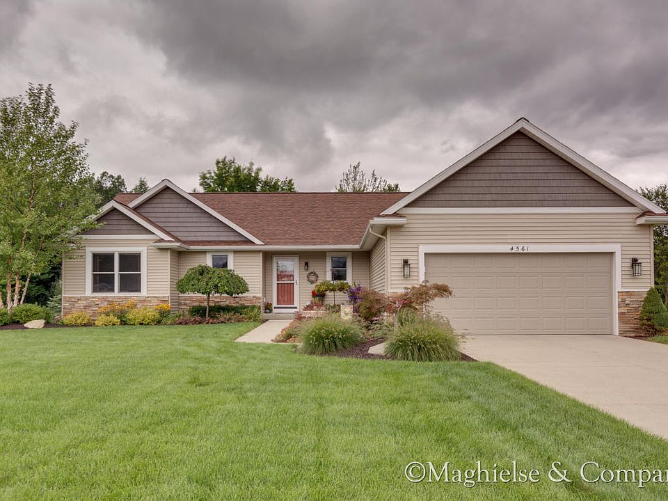 1st image of 4561 Gordonshire Dr NW