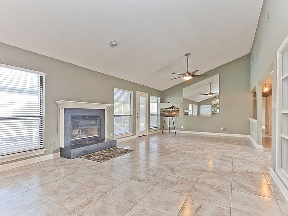 3rd image of 3006 Coral Strip Pkwy