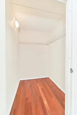 Rented by Brown Harris Stevens | media 16