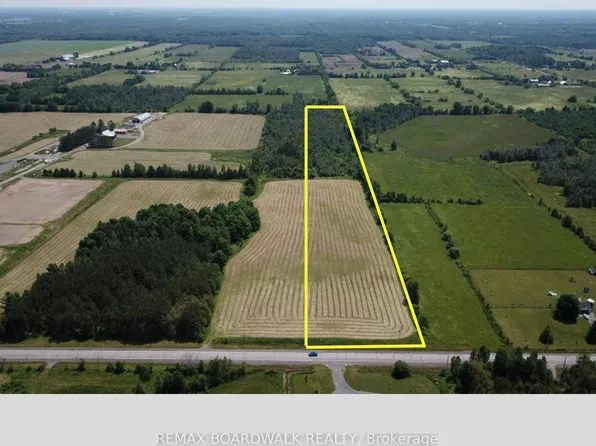 7020 Fallowfield Rd, Ottawa, ON K2S 1B8