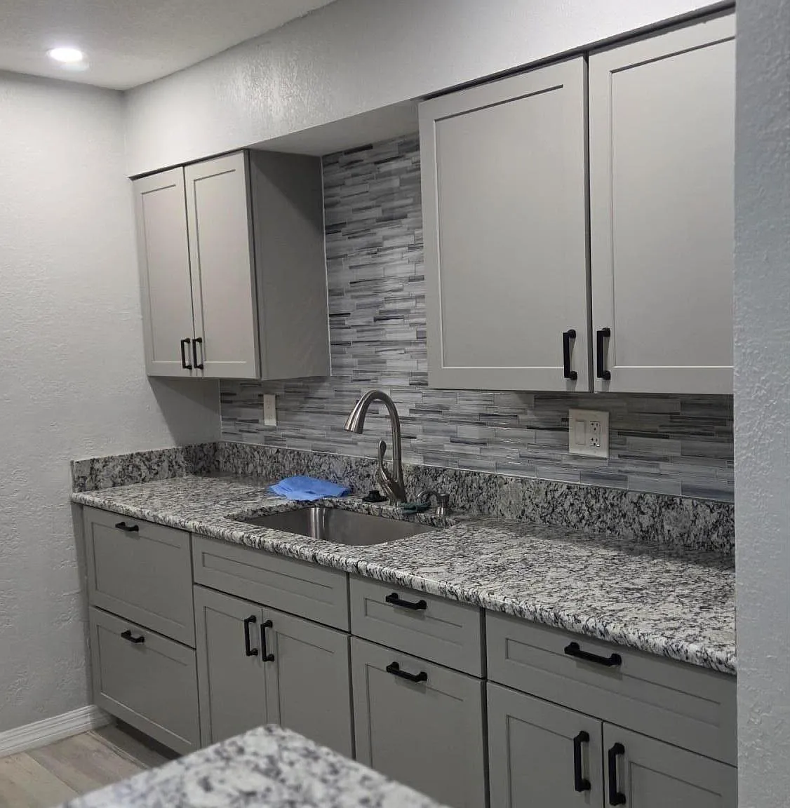 1 bed, 1.5 bath, 760 sqft, $1,700 — Photo 3