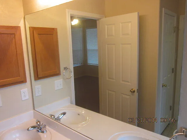 524 Foxford Run Dr — Photo 28