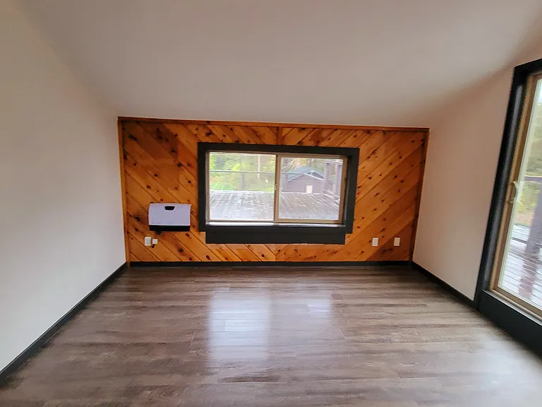 21719 Donner Pass Rd #1 — Photo 12
