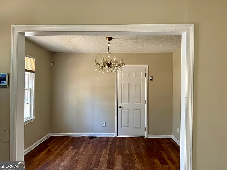 2913 Horse Shoe Dr — Photo 7