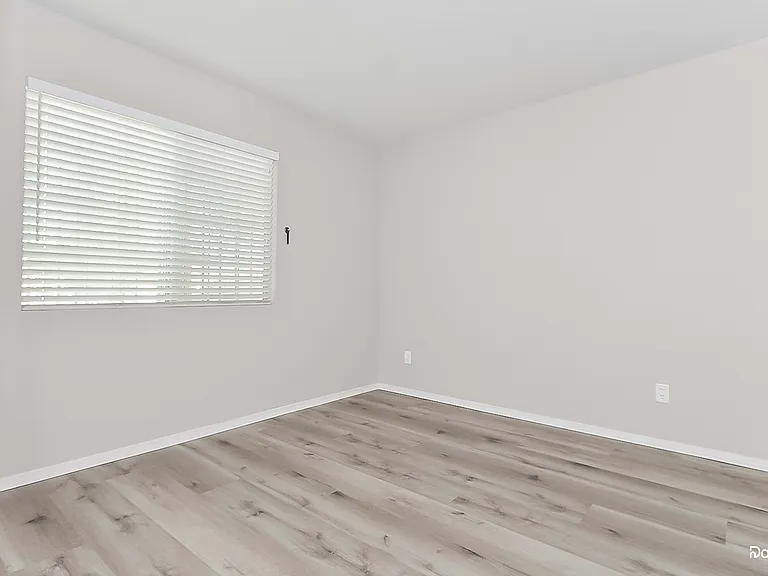 5424 Otter Bay Ct — Photo 14