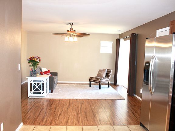 3rd image of 3138 Hoffman Hill Blvd