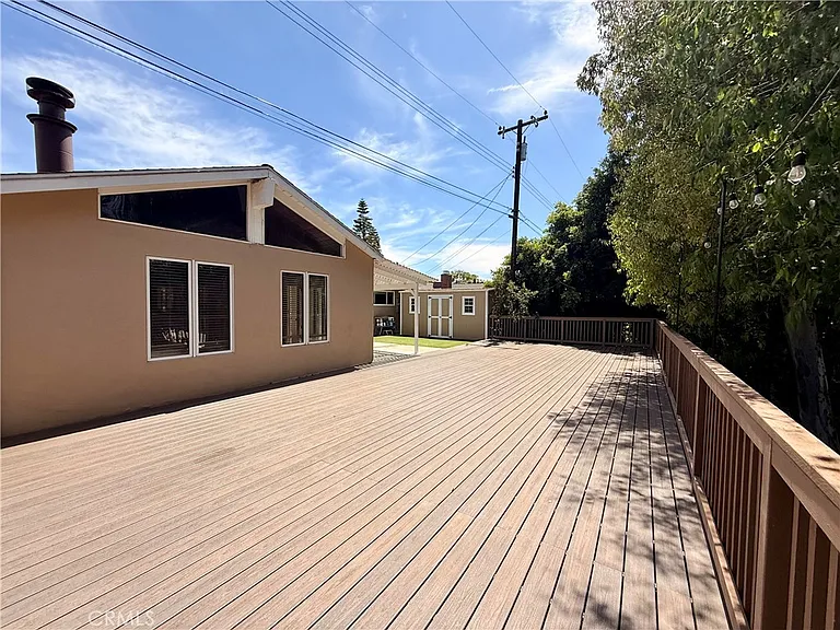 15173 Sarco Dr — Photo 19