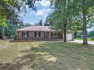 181 Bradrock St, Crossville, TN 38571