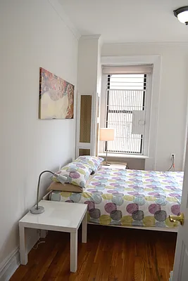 Rented by Living New York | media 32