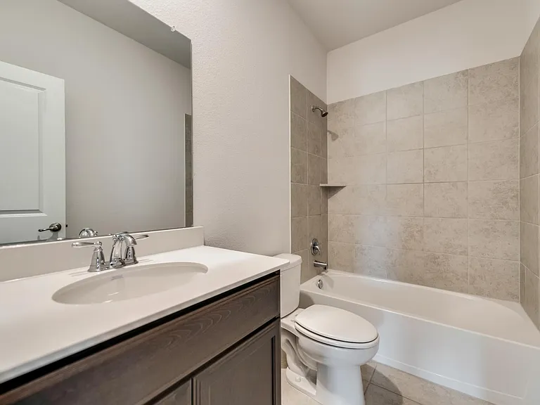 1216 Gibson Dr — Photo 30