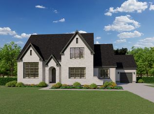 Yorktown Traditional Plan, Weber View, Pleasant View, UT 84414