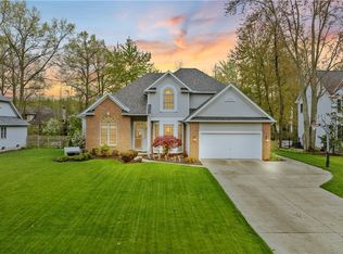 30073 Washington Way, Westlake, OH