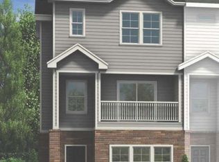 595 Forestville Rd, Wake Forest, NC 27587