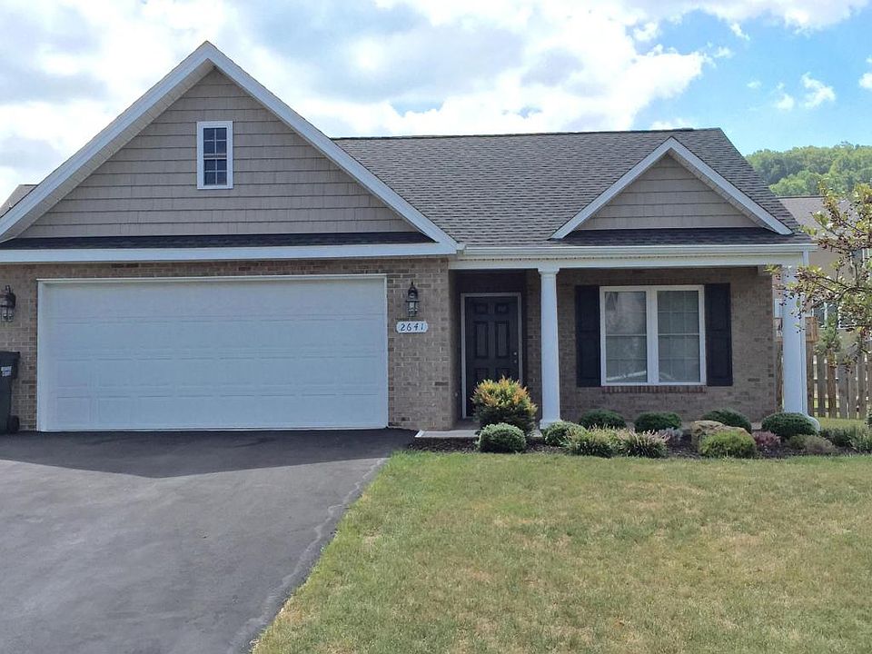 1st image of 2641 Woods Meadow Ln