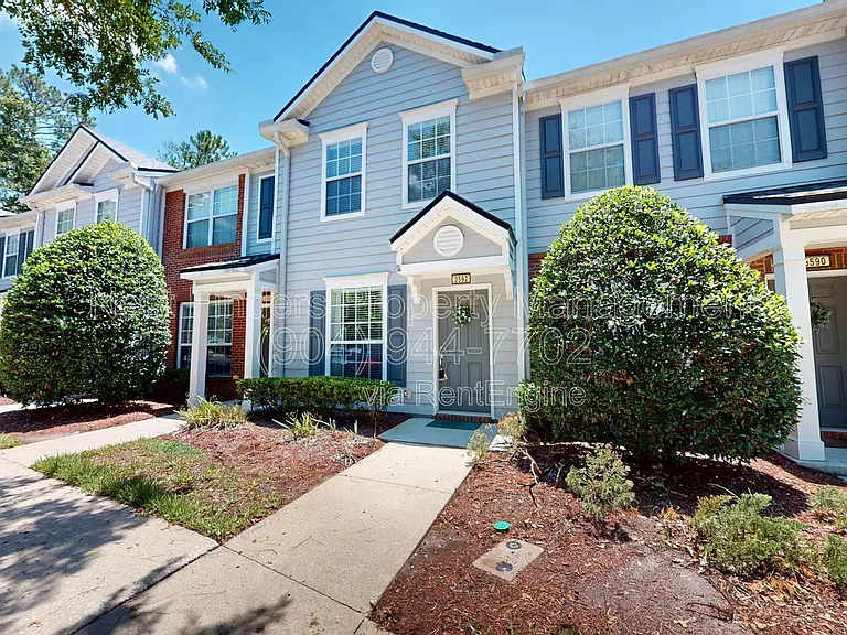 3592 Pebble Path Ln — Photo 22