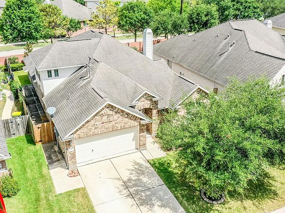 2nd image of 2108 Pearl Bay Ct
