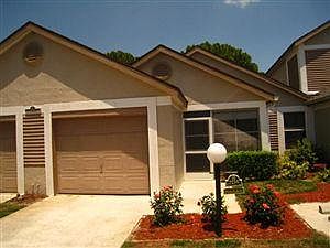 1st image of 22161 Tallwood Ct Unit 704