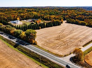 LOT 1 Riverview Acres Rd, Hudson, WI 54016