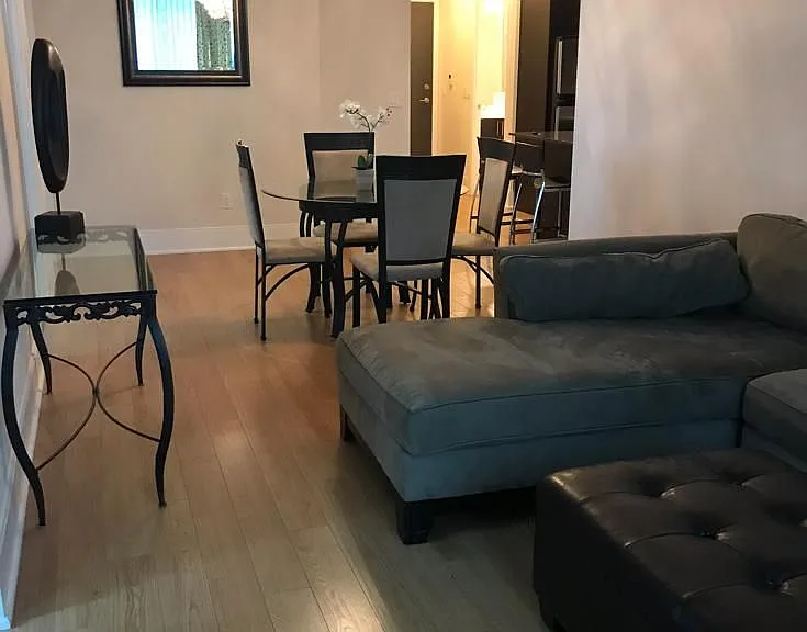 181 Wynford Dr #411 — Photo 4