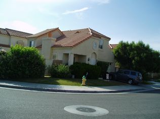73980 Olive Ct, Palm Desert, CA 92260