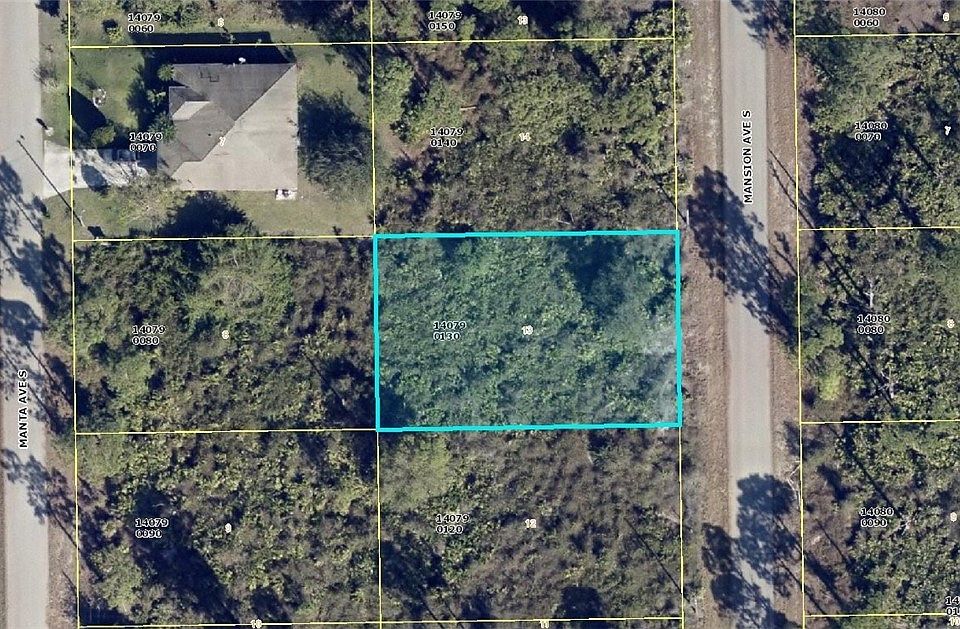 2nd image of 1054 Mansion Ave S
