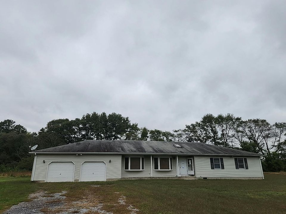 1st image of 1467 Woodyard Rd
