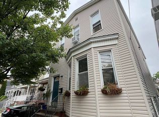 190 Prospect Ave, Bayonne, NJ 07002