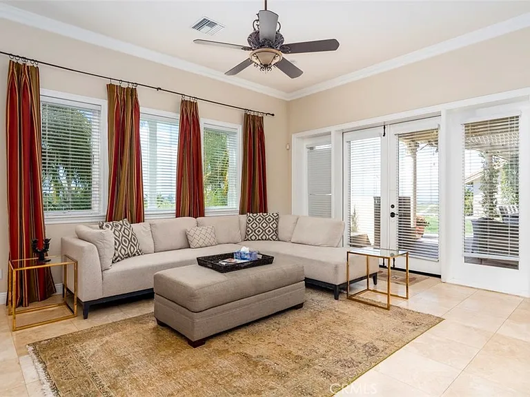 38750 Celita Cir — Photo 14