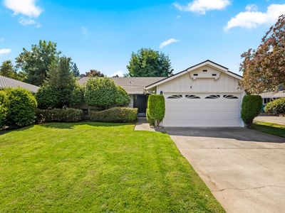 5148 Teichert Ave, Sacramento, CA, 95819