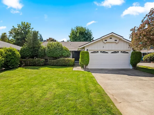 5148 Teichert Ave, Sacramento, CA 95819