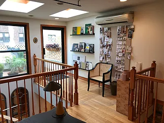 Rented by GPS Realty NYC