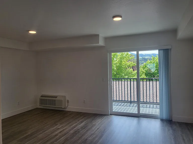 3215 S Russell St #304 — Photo 3