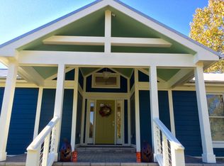 10606 Vaught Rd, Readyville, TN 37149