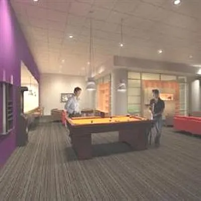 Sold by Douglas Elliman | media 21