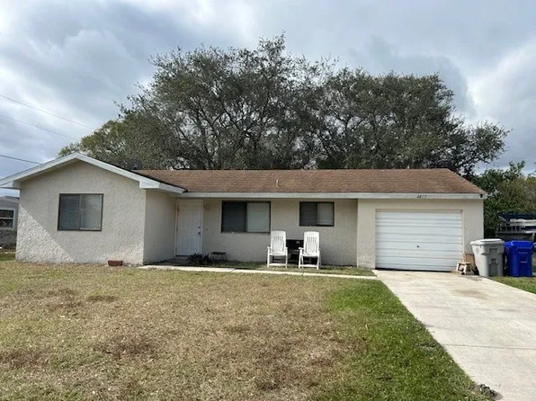 2235 17th Ave SW, Vero Beach, FL 32962