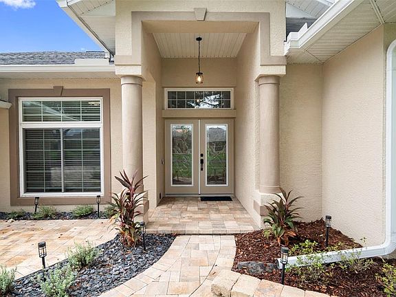 2nd image of 6245 SILVER OAKS DRIVE