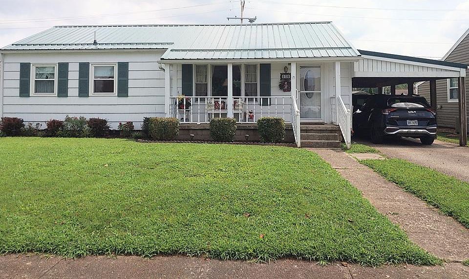 1st image of 508 Marple Ave