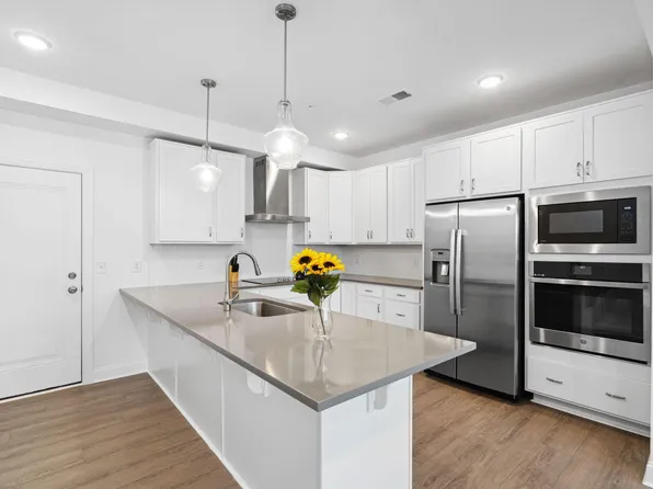 421 Wait Ave #100, Wake Forest, NC 27587