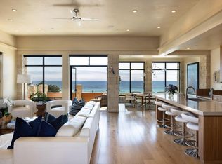 Scenic 4 Ne Of 13th, Carmel By The Sea, CA 93921