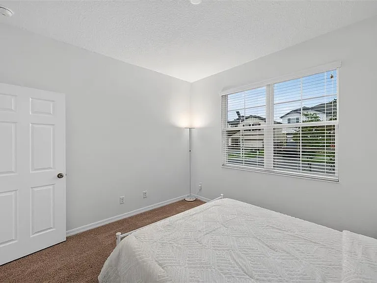 31903 Sapna Chime Dr — Photo 15