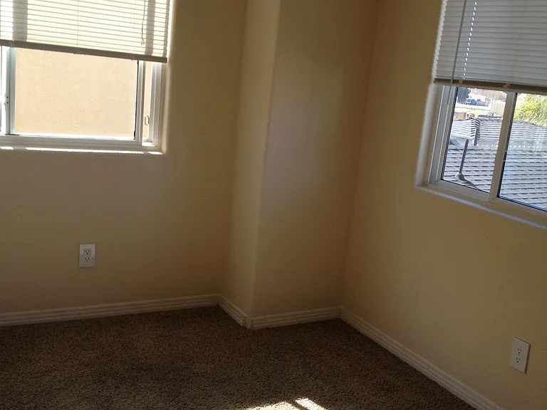 office/bonus room
