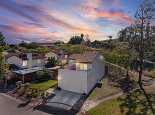 9869 Aldergrove Ln, Spring Valley, CA 91977