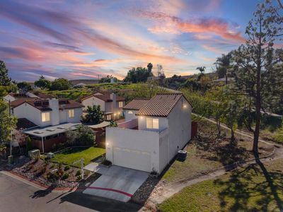 9869 Aldergrove Ln, Spring Valley, CA, 91977