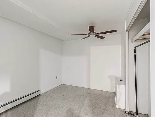 Rented by Rentopia | media 10