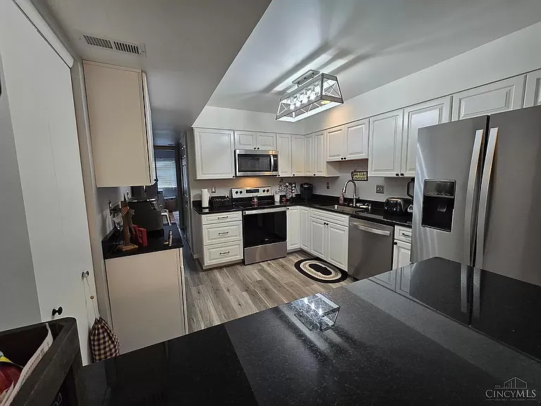 10059426 Hunters Creek Dr #1005 — Photo 5